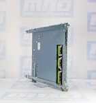 Siemens 6FC5312-0DA00-1AA1